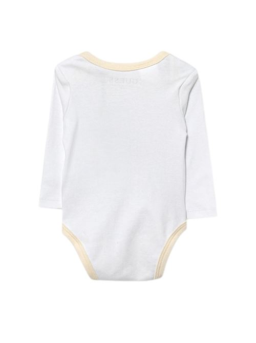  GUESS | H6RW03 KA6W4BE